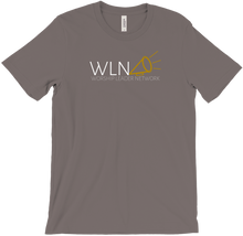 Worship Leader Network T-Shirts