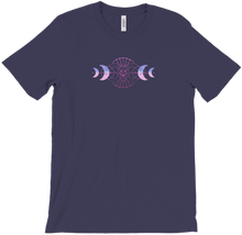 Lyx T-Shirt Version 2