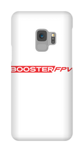 boosterfpv Samsung Phone Cases