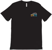Signature T-Shirt