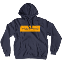 vicchiwinna Hoodies (No-Zip/Pullover)