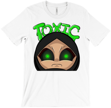 Toxic