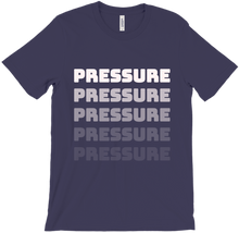 saft_pressure T-Shirts