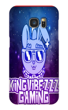 Samsung Phone Cases
