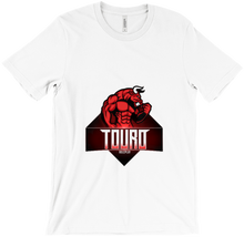 mrrodrigo72 T-Shirts