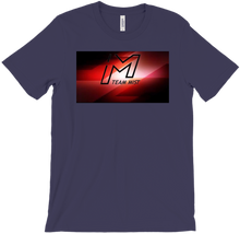 Mist Logo T-Shirts