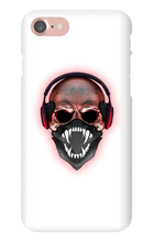 brotherdaz iPhone Phone Case