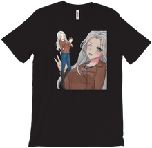 Aurelia T-Shirt