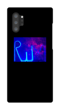 RimRegulator Handyhülle