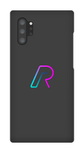 riderty Samsung Phone Cases