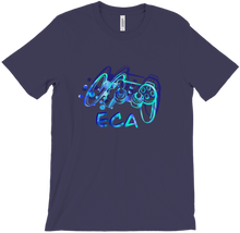 ECA Summer II T-Shirts