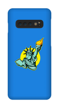 Samsung Phone Cases