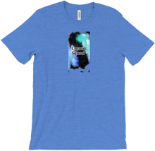 Cosmik Squad T-Shirts