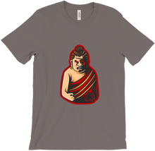Pure Salt T-Shirt