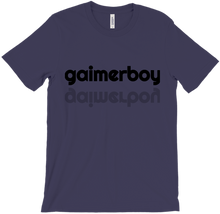 gaimerboy T-Shirts