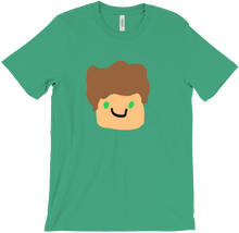 McTommy T-Shirt
