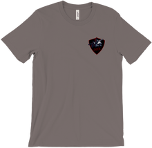 snookl13l T-Shirts