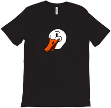 Duqks Tee