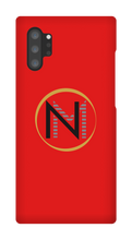 Nment Capinha Samsung