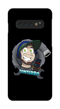 tomturbo1291 Samsung Phone Cases