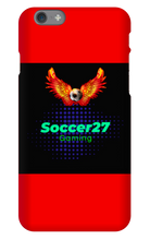 iPhone Phone Cases