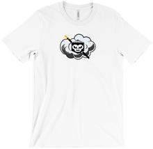 JubeiAkira T-Shirts