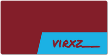 virxz__ XXL Gaming Mousepad