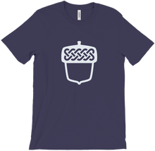 Shirt "Don't go nuts!"