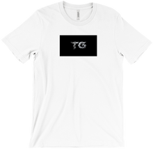 tonnikiusgaming T-Shirts