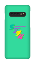 timeylives Samsung Phone Cases