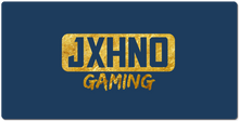 xJohnno XXL Gaming Mousepad