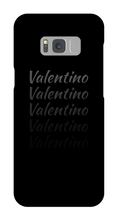 Valentino Samsung Phone Cases