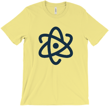 protonics T-Shirts