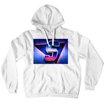 sp0nsors_ Hoodies (No-Zip/Pullover)