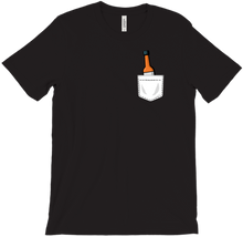 Pocket Sauce T-Shirts