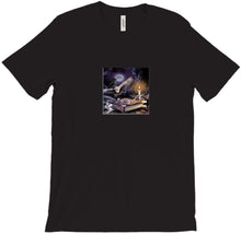 robygatta T-Shirts
