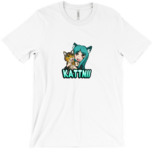 Kattnii T-Shirt