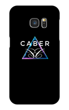 Neon Jungle Samsung Phone Cases (Limited)