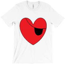 Sandpirate T-Shirts
