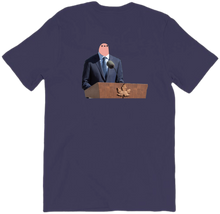 Lord Potato T-Shirt