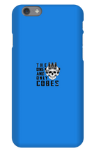 phonecase-iphone