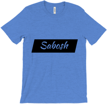 Sabosh