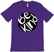 Meeeows - Be Kind