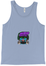 guerrillacpt Tank Top