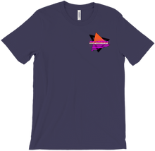 mrjimbles_ T-Shirts