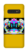 mar2qte Samsung Phone Cases