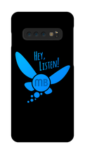 MB | Navi Samsung Hülle