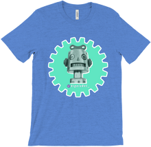 bigulaBot_ Majica