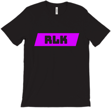 RLK's T-Shirts