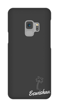 Samsung phone case